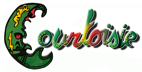 Courtoisie